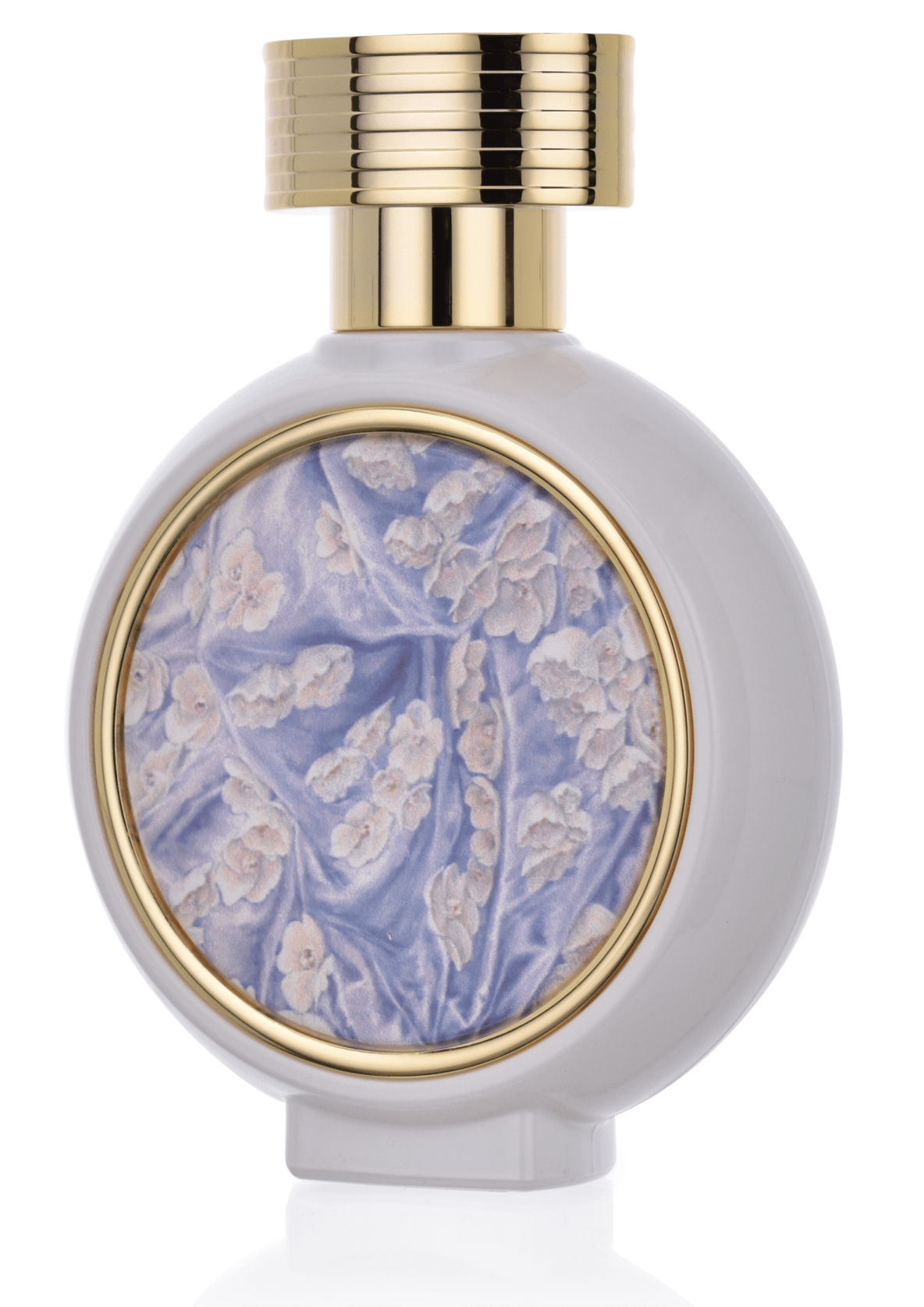 Haute Fragrance Company Chic Blossom 5 ml Eau de Parfum Abfüllung 744